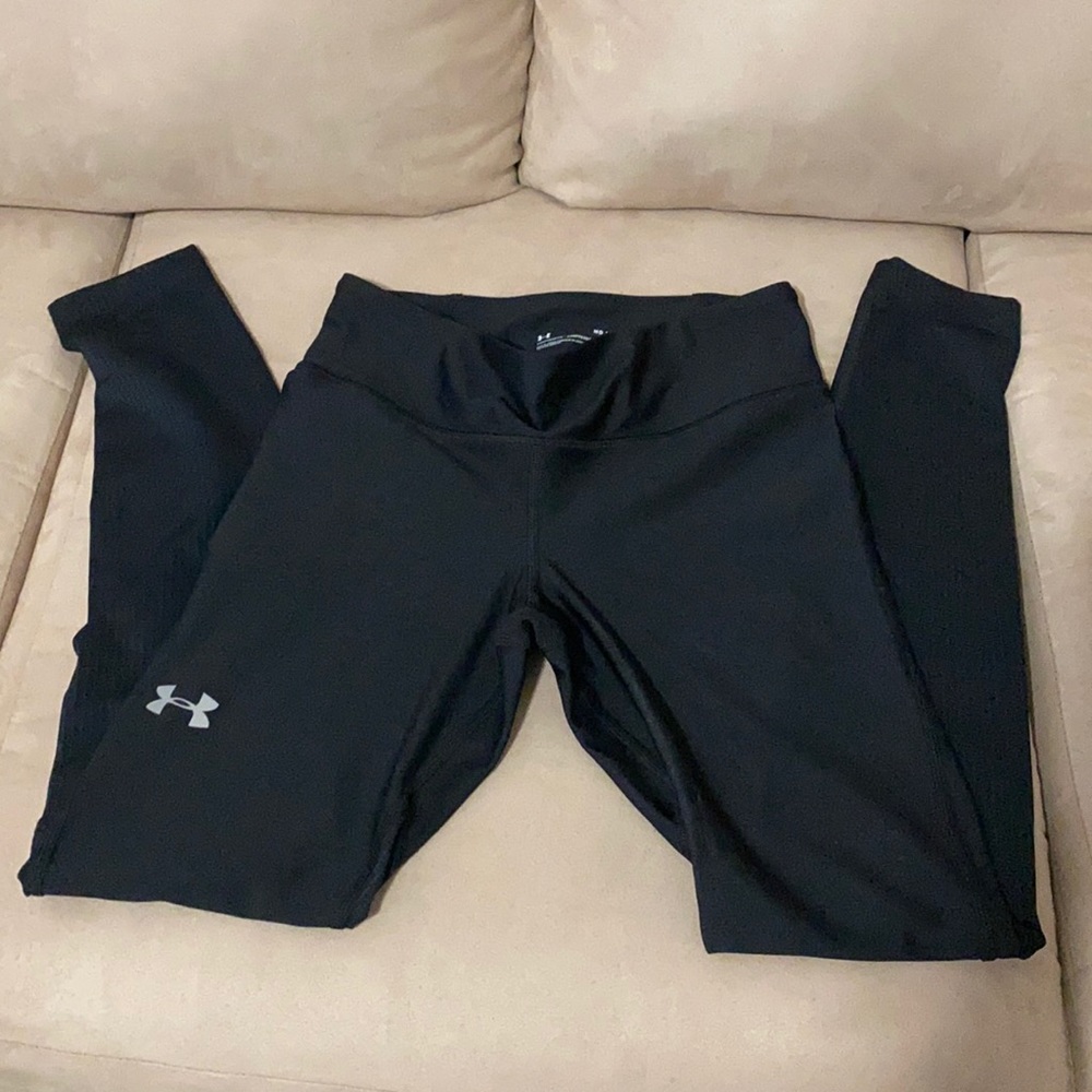 Work out pants NWOT